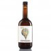 Maesa Blond Ale 5.0% Vol 75 Cl 