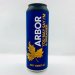 Arbor Ales. You May Say I'm A Dreamer [Amber] 