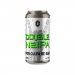 CERVEZA ARTESANAL POR CULPA DE SAM DOUBLE NEIPA 