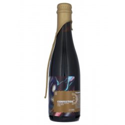 LERVIG Confection By Rackhouse