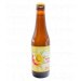 Slaapmutske Sunny Moon 0.3% Blond Slaapmutske Sunny Moon 0.3% Blond