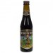 Stoute Bie  Donker  33 cl   Fles 