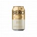 Bero Bero Noon Wheat 