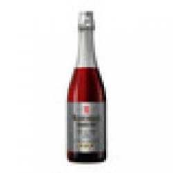 Rodenbach Grand Cru