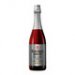 Rodenbach Grand Cru fles 75cl 
