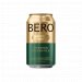 Bero Bero Kingston Golden Pils Bero Bero Kingston Golden Pils