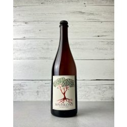 Madrone Cellars - Salish Trio (750 mL) - Press Then Press