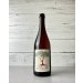 Madrone Cellars - Salish Trio (750 mL) Madrone Cellars - Salish Trio (750 mL)
