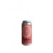 Pastore Arancia Rossa Sour 2.5% 440ml test Pastore Arancia Rossa Sour 2.5% 440ml test