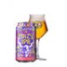 Stone Hazy IPA blik 35.5cl 