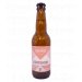 Naeckte Brouwers  Lichtekooi  Blond 