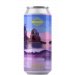 Basqueland La Push West Coast IPA 