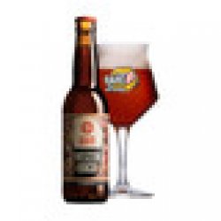 DAVO Weizenbock