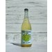 Fruktstereo - Cider Revolution 2020 (750 mL) Fruktstereo - Cider Revolution 2020 (750 mL)