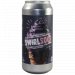 MALANDAR BREWING SwirlSour Blackcurrant MALANDAR BREWING SwirlSour Blackcurrant