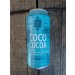 Thornbridge Coco Cocoa 5.5% (440ml can) 
