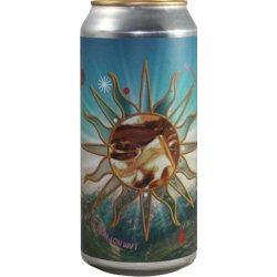 Elmeleven Ancient Artifacts (MELT)