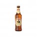 Birra Moretti 66Cl 4.6% Birra Moretti 66Cl 4.6%