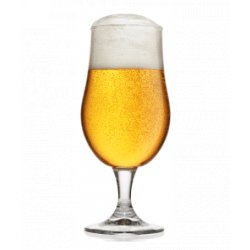 Blond bier-pakket  6 bieren - Alcoholvrij Bierhuis