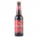 Oharas Irish Red Ale Oharas Irish Red Ale