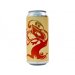 Tree House - Orango 0,473l plech 6,8% alc. Tree House - Orango 0,473l plech 6,8% alc.