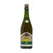 Duche De Longueville Cidre Brut 75Cl 5% Duche De Longueville Cidre Brut 75Cl 5%