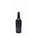 Les millesimees  chimay armagnac 37,5 cl. emb2020ddm2025 