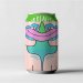 Surrealiste Double Trouble  Double IPA  8.5% 