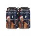 ST BERNARDUS CHRISTMAS ABBEY ALE 11oz 4PK CANS ST BERNARDUS CHRISTMAS ABBEY ALE 11oz 4PK CANS