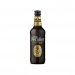 Theakstons Old Peculier 50Cl 5.6% 