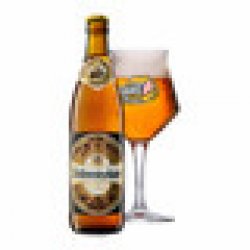 Weihenstephaner VITUS