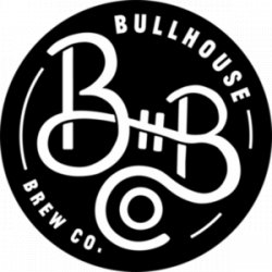 Bullhouse Brew Co Keep Rollin