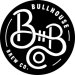 Bullhouse Brew Co Bullhouse Keep Rolling 