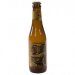 Oudstrijder Blond 33 cl Fles Oudstrijder Blond 33 cl Fles