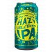 Sierra Nevada Hazy Little Thing IPA Lata 355 ml Sierra Nevada Hazy Little Thing IPA Lata 355 ml