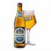 Weihenstephaner Original Helles fles 50cl Weihenstephaner Original Helles fles 50cl