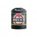 Becks Perfectdraft 6L Keg 4.9% 