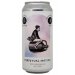 Factory Brewing Perpetual Motion 