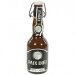 Paix Dieux  Tripel  33 cl   Fles 