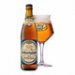 Weihenstephaner Kellerbier 1516 fles 50cl Weihenstephaner Kellerbier 1516 fles 50cl