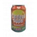 Muifel  Careless Sipper  IPA 