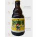 La Chouffe 33 cl La Chouffe 33 cl