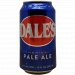 Oskar Blues - Dales Pale Ale 
