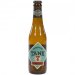 Tank 7 Blond 33 cl Fles Tank 7 Blond 33 cl Fles