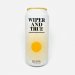 Wiper and True Brewery. Sun Time [Pale] 