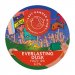 Left Handed Giant Everlasting Dusk Hazy IPA 30L Keg 