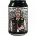 Rock On Brewing Heavy Hoppy Willy Weizen 