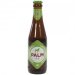 Palm 0,0% 25 cl Fles Palm 0,0% 25 cl Fles