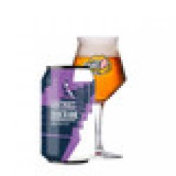 Van Moll Doerak Van Moll Doerak