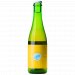 Mikkeller - 12 Winale 